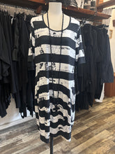 Lade das Bild in den Galerie-Viewer, Elli Ballonkleid