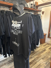 Lade das Bild in den Galerie-Viewer, Elli Shirt mit Print