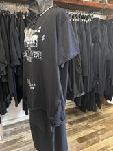 Lade das Bild in den Galerie-Viewer, Elli Shirt mit Print