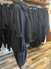 Lade das Bild in den Galerie-Viewer, Elli Shirt verrückter Vogel