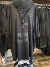 Lade das Bild in den Galerie-Viewer, Elli Bigshirt