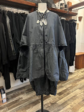 Lade das Bild in den Galerie-Viewer, Privatsachen Jacke Truelabel