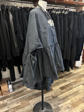 Lade das Bild in den Galerie-Viewer, Privatsachen Jacke Truelabel