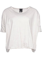 Lade das Bild in den Galerie-Viewer, Black by K&M Shirt you bring out the best in Me