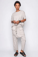Lade das Bild in den Galerie-Viewer, Black by K&M Shirt you bring out the best in Me