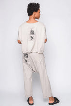 Lade das Bild in den Galerie-Viewer, Black by K&M Shirt you bring out the best in Me
