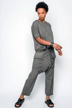 Lade das Bild in den Galerie-Viewer, Black by K&M Shirt you bring out the best in Me