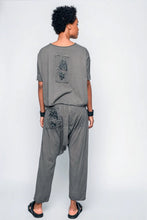Lade das Bild in den Galerie-Viewer, Black by K&M Shirt you bring out the best in Me