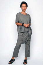 Lade das Bild in den Galerie-Viewer, Black by K&M Hose Check out my Moves