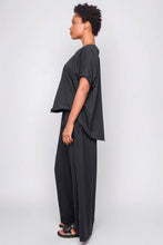 Lade das Bild in den Galerie-Viewer, Black by K&M Shirt i have got a great sense of Humor