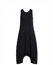 Lade das Bild in den Galerie-Viewer, PLÜ MY Jumpsuit