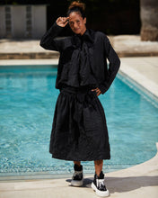 Lade das Bild in den Galerie-Viewer, PLÜ Jacke THE HOMEY