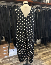 Lade das Bild in den Galerie-Viewer, PLÜ My Jumpsuit