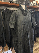 Lade das Bild in den Galerie-Viewer, PLÜ Blusenkleid