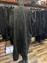 Lade das Bild in den Galerie-Viewer, PLÜ Blusenkleid