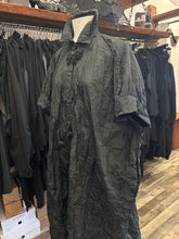 Lade das Bild in den Galerie-Viewer, PLÜ Blusenkleid