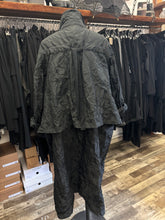 Lade das Bild in den Galerie-Viewer, PLÜ Jacke THE HOMEY