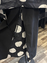 Lade das Bild in den Galerie-Viewer, PLÜ PENCIL Skirt PLISSEE