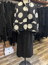 Lade das Bild in den Galerie-Viewer, PLÜ PENCIL Skirt PLISSEE