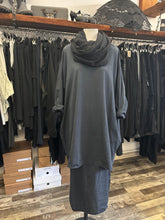 Lade das Bild in den Galerie-Viewer, Privatsachen Tunika Unwearfast