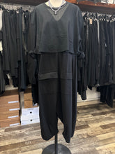 Lade das Bild in den Galerie-Viewer, PLÜ MY Jumpsuit