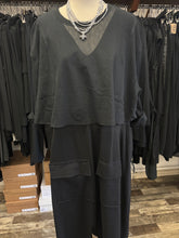Lade das Bild in den Galerie-Viewer, PLÜ Snuggle Shirt Mesh