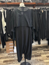 Lade das Bild in den Galerie-Viewer, PLÜ Snuggle Shirt Mesh