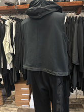 Lade das Bild in den Galerie-Viewer, Studio B3 Sweathose TATE