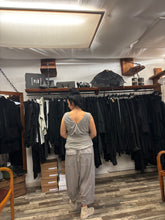 Lade das Bild in den Galerie-Viewer, PLÜ MY Jumpsuit