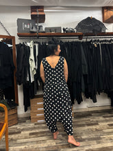 Lade das Bild in den Galerie-Viewer, PLÜ My Jumpsuit