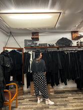 Lade das Bild in den Galerie-Viewer, PLÜ My Jumpsuit