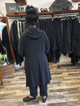 Lade das Bild in den Galerie-Viewer, ABSOLUT Gehrock