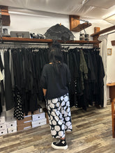 Lade das Bild in den Galerie-Viewer, ELLi Haremshose