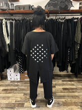 Lade das Bild in den Galerie-Viewer, PLÜ Relax Pant