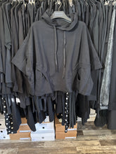 Lade das Bild in den Galerie-Viewer, Rundholz Black Label Sweathoodie