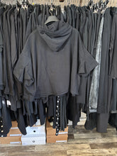 Lade das Bild in den Galerie-Viewer, Rundholz Black Label Sweathoodie