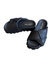 Lade das Bild in den Galerie-Viewer, Lofina Latschis