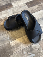 Lade das Bild in den Galerie-Viewer, Lofina Latschis