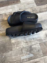 Lade das Bild in den Galerie-Viewer, Lofina Latschis