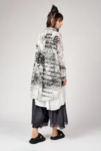 Lade das Bild in den Galerie-Viewer, Studio b3 Bluse Arta