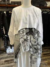 Lade das Bild in den Galerie-Viewer, Studio b3 Pulli Agila