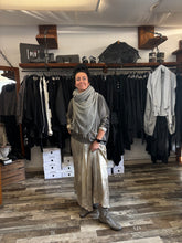 Lade das Bild in den Galerie-Viewer, Sanctamuerte Kleid