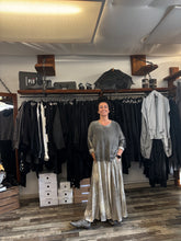 Lade das Bild in den Galerie-Viewer, Sanctamuerte Pulli