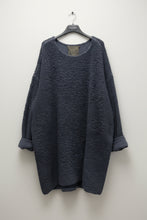 Lade das Bild in den Galerie-Viewer, Privatsachen Pullover Nannenur