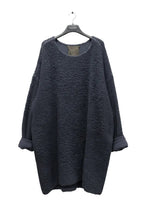 Lade das Bild in den Galerie-Viewer, Privatsachen Pullover Nannenur