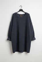 Lade das Bild in den Galerie-Viewer, Privatsachen Pullover Nannenur