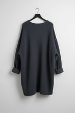 Lade das Bild in den Galerie-Viewer, Privatsachen Pullover Nannenur