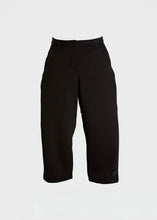 Lade das Bild in den Galerie-Viewer, PLÜ Sweat Neoballonpant