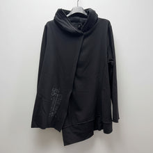 Lade das Bild in den Galerie-Viewer, Elli Hoodie