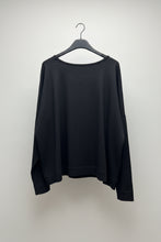 Lade das Bild in den Galerie-Viewer, Elli Shirt mit Print
